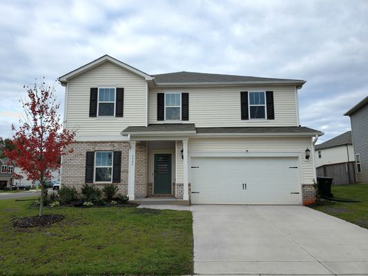 Bedrock Rd listing photo