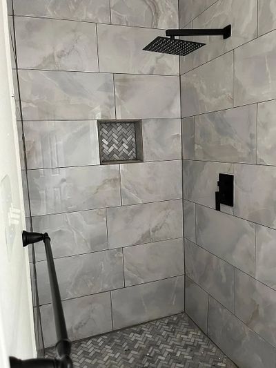 Wendelkin St listing photo