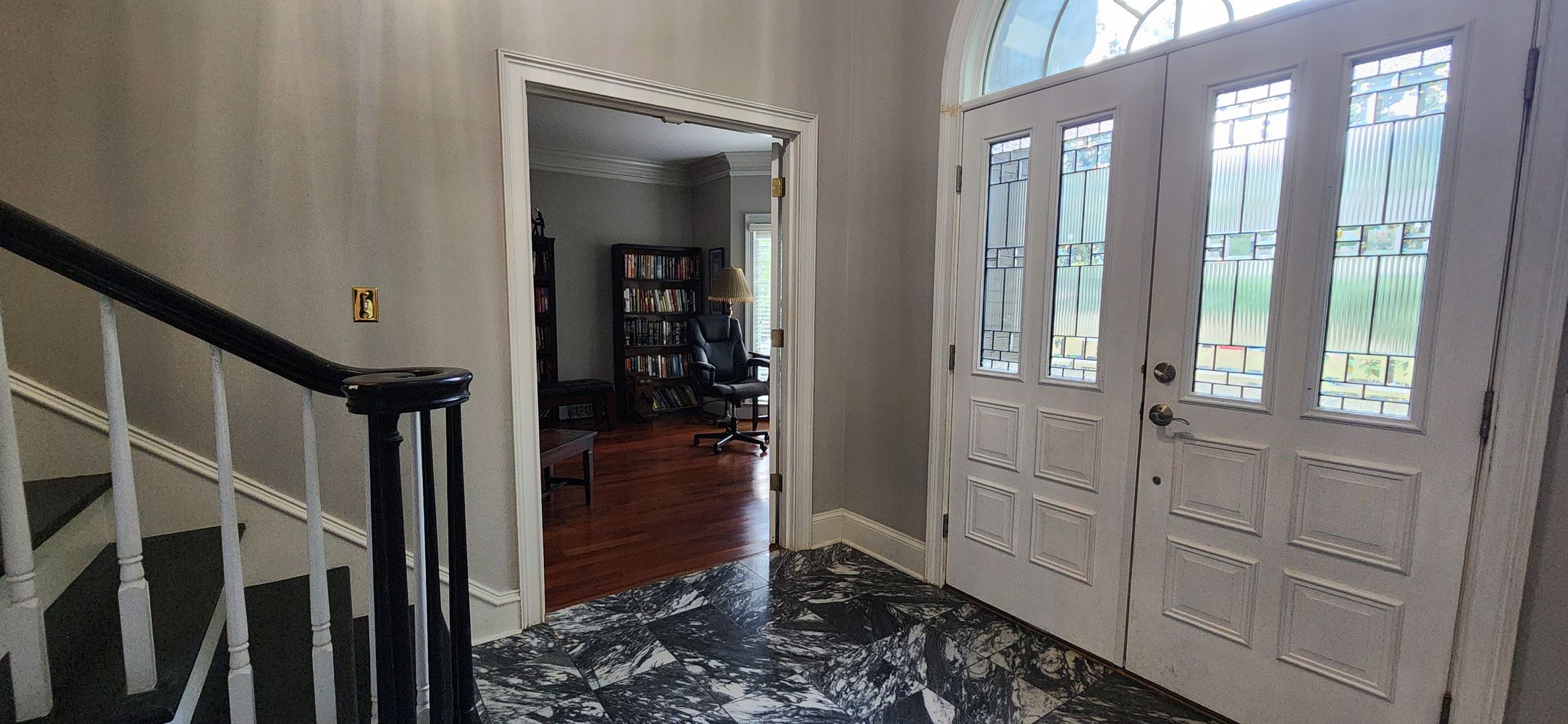 Wynfair Dr, Marietta GA 30062 on Alcove