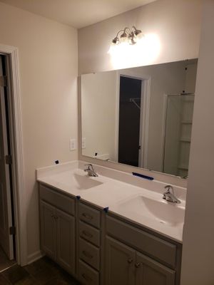 Maylen Trace, Monroe NC 28110 on Alcove