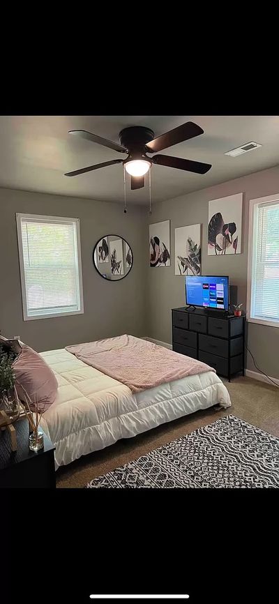 W Horah St listing photo