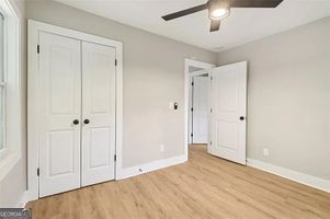 Diana Dr SW, Atlanta GA 30315 on Alcove