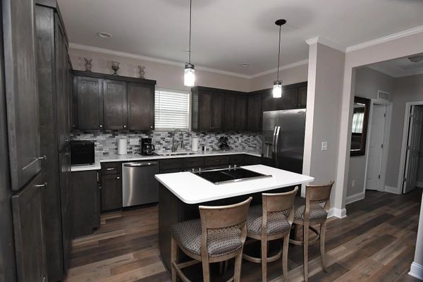 S Person St, Raleigh, NC listing photo
