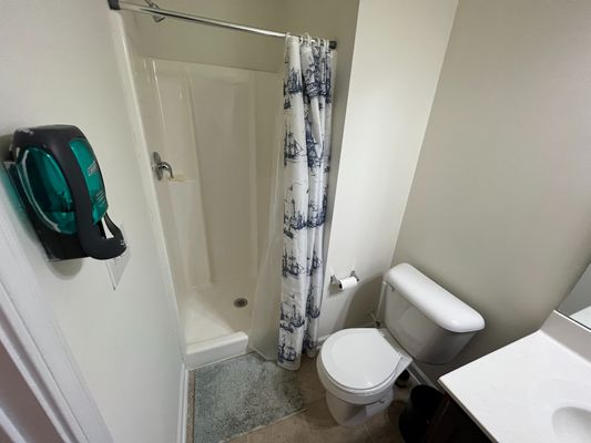 Warm Springs Ln, Raleigh, NC listing photo