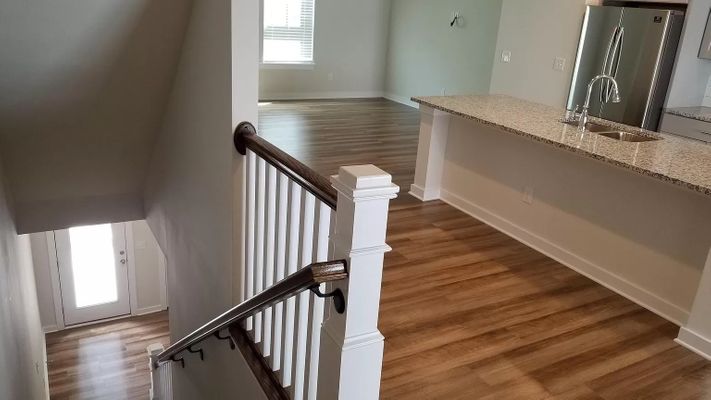Sharon Towns Dr, Charlotte, NC listing photo