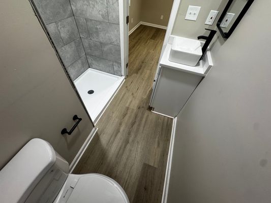 Grand Ave Sw listing photo