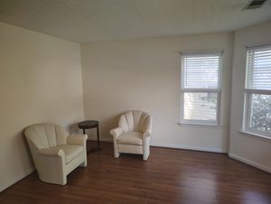Caloosa Cove SW, Marietta GA 30008 on Alcove