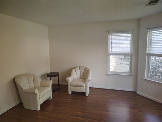 Caloosa Cove Sw listing photo
