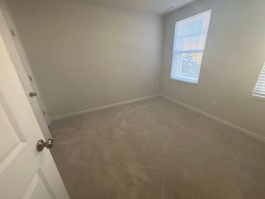 Hemlock Cone Wy, Morrisville, NC listing photo