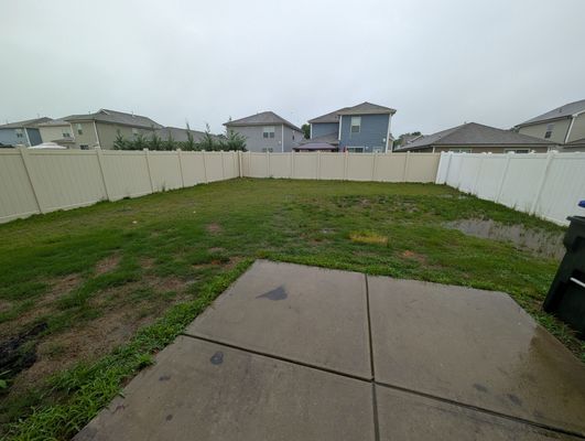 Eastcott Ave listing photo