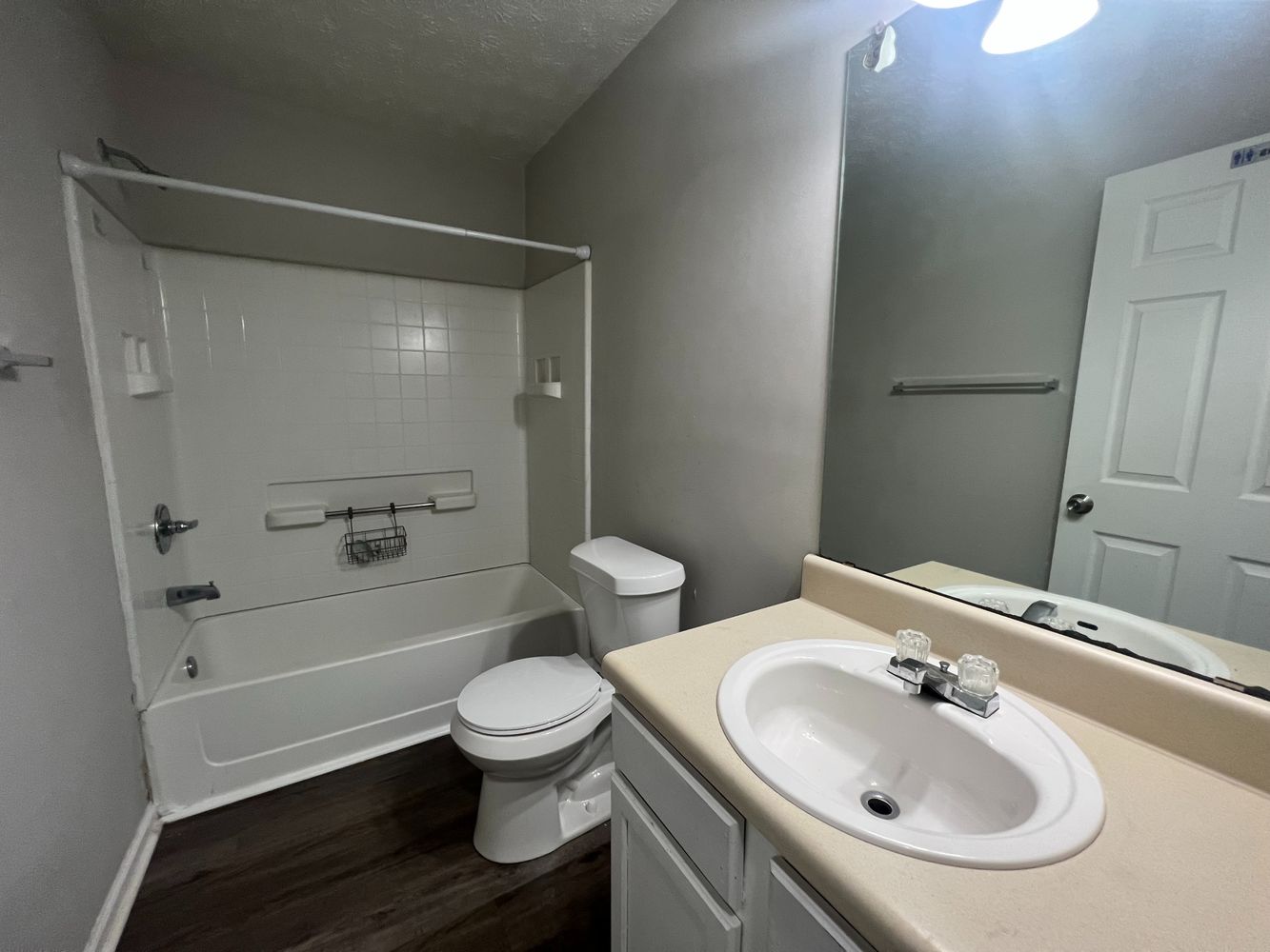 Co-living rooms at Waldrop Ln, Decatur GA 30034 on Alcove