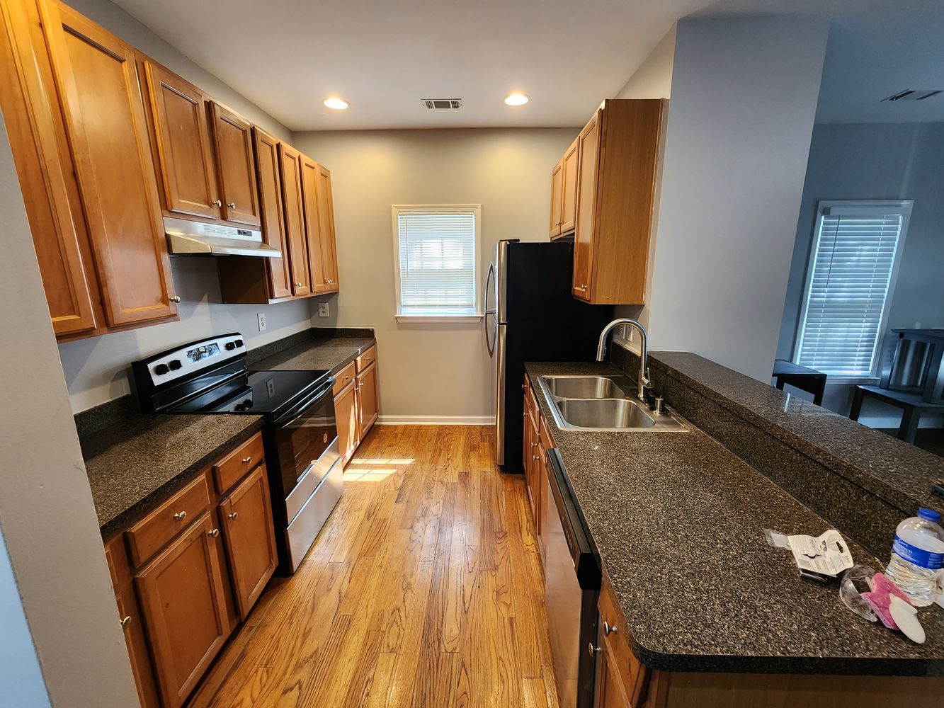 Alcove - Find rooms for rent on the platform designed for shared living