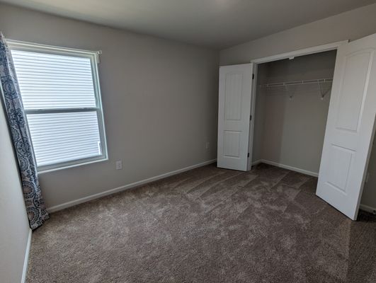 Nia Rd, Charlotte, NC listing photo