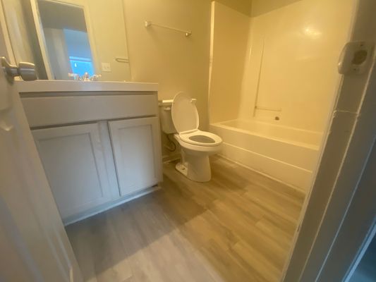Beck St listing photo