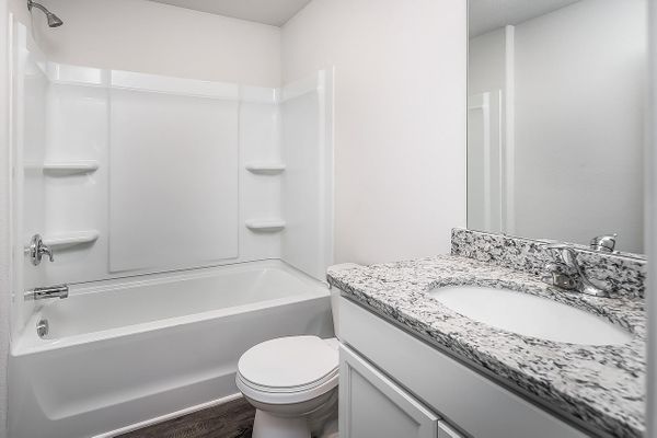 Hawley St listing photo