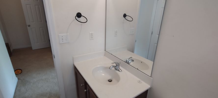 Genlee Dr, Durham, NC listing photo