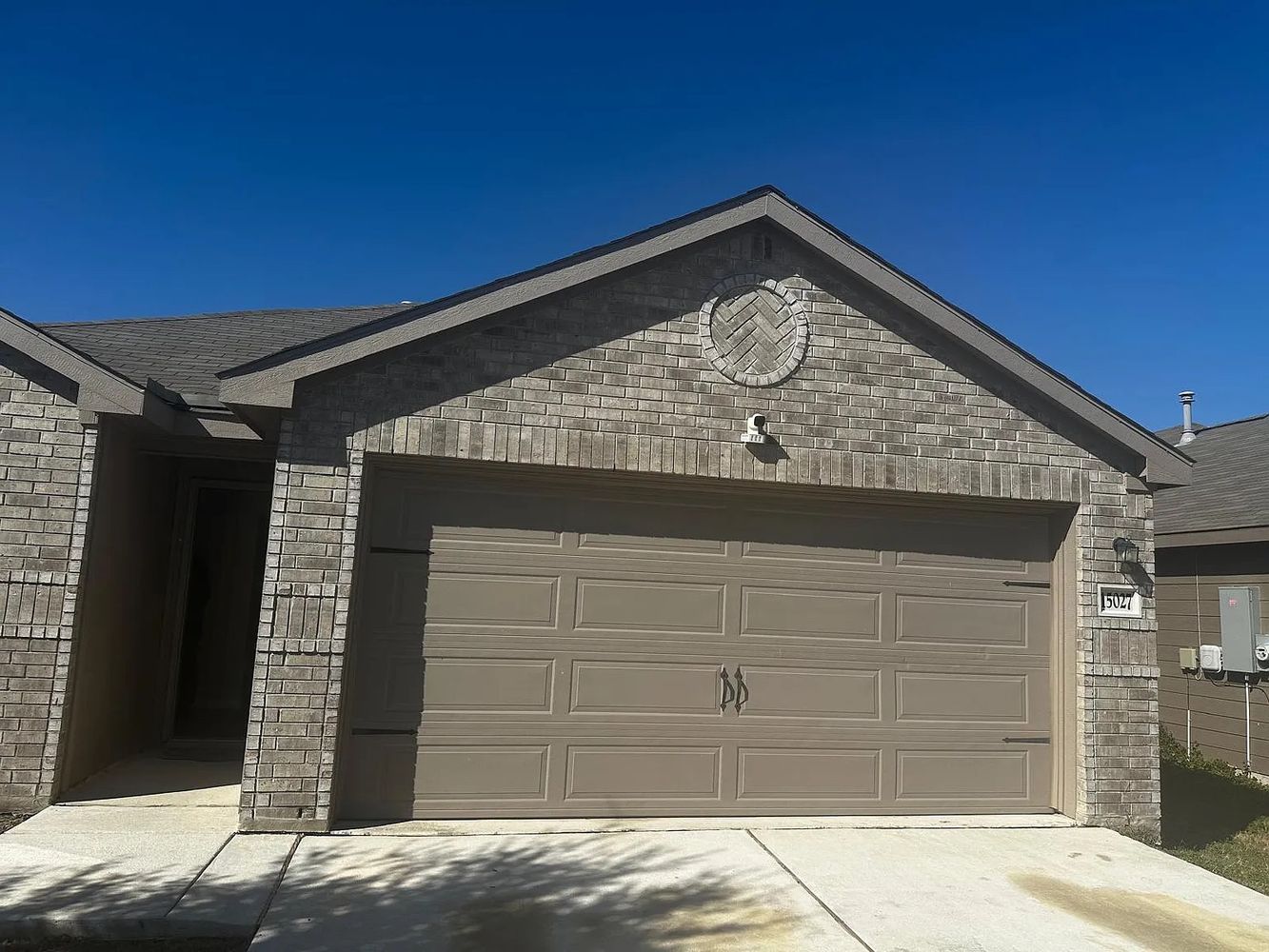 Harbor Lndg, Von Ormy 78073 on Alcove