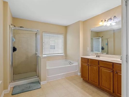 Milpass Dr, Holly Springs, NC listing photo