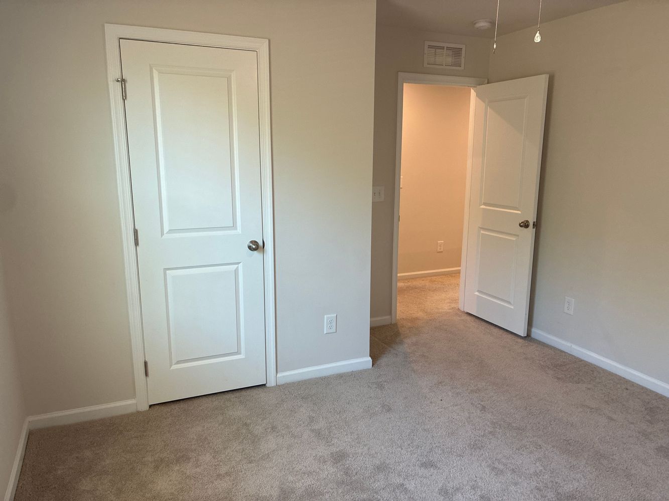 Co-living rooms at Bark Way, Angier NC 27501 on Alcove