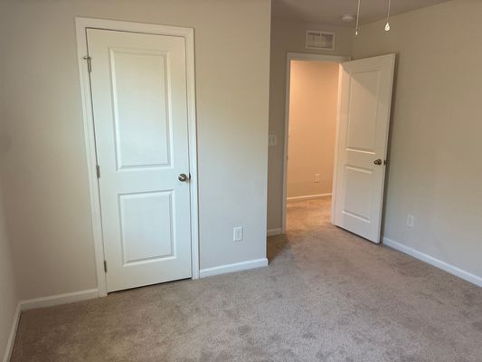 Bark Way listing photo