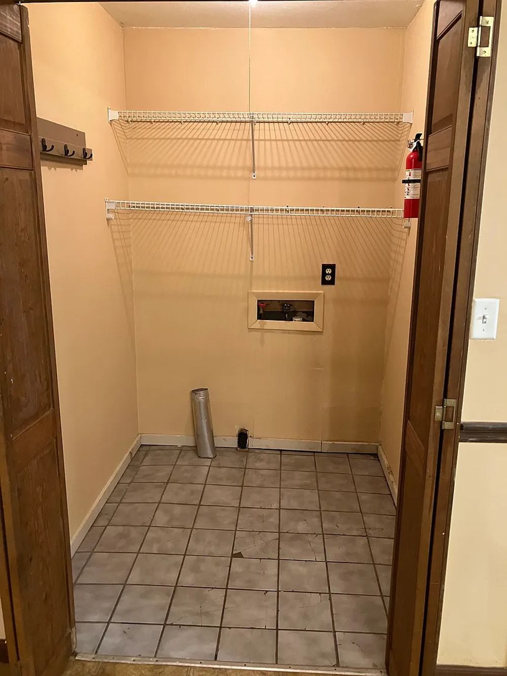 Vonda Ln SW, Mableton GA 30126 on Alcove