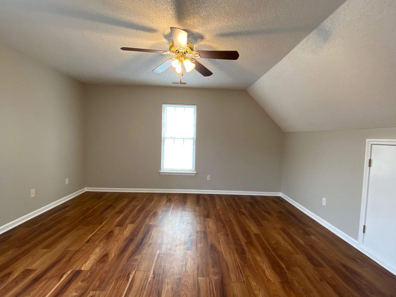 Co-living rooms at Blueshot Ct, Charlotte NC 28273 on Alcove