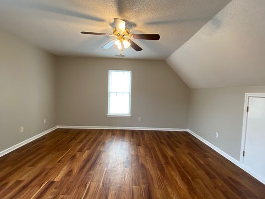 Blueshot Ct, Charlotte, NC listing photo