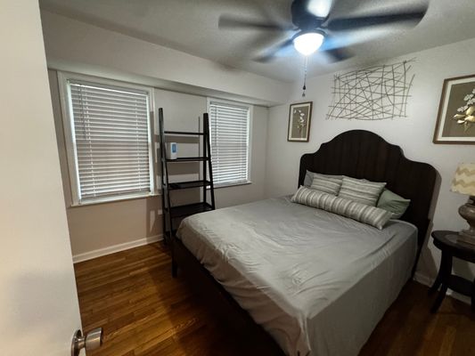 Winthrop Rd listing photo