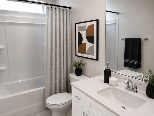Keeton Ln listing photo