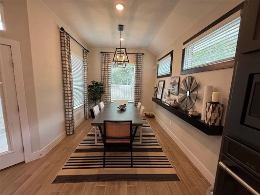 Craven Hill Ln listing photo