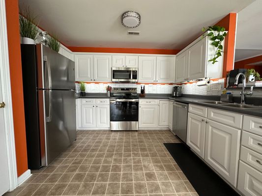 Sunburst Ln listing photo