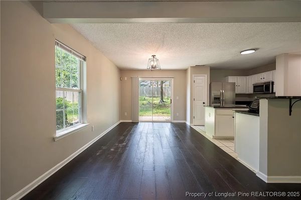 Feldspar Way, Durham, NC listing photo