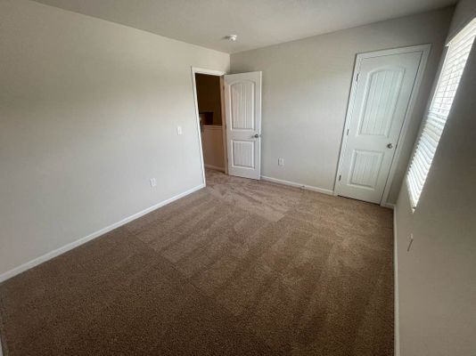 Hawley St listing photo