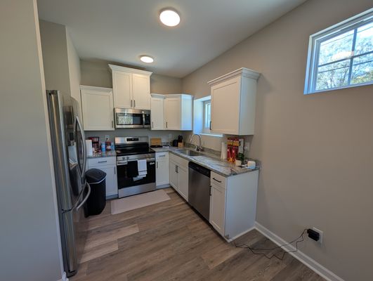 Mobley St, Clover, SC listing photo