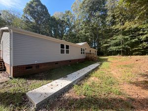 Park Creek Dr, Mount Holly NC 28120 on Alcove