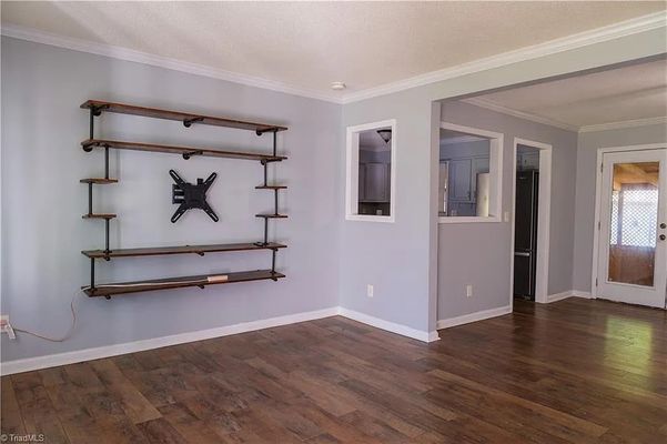Westfield St listing photo