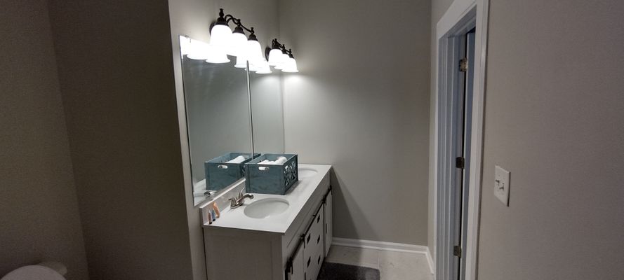 Formosa Ave, Durham, NC listing photo