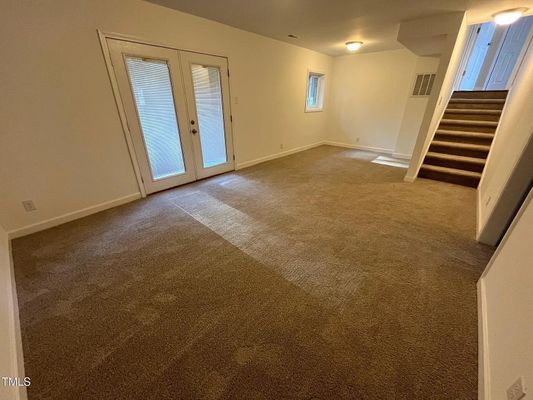 Forge Rd, Durham, NC listing photo
