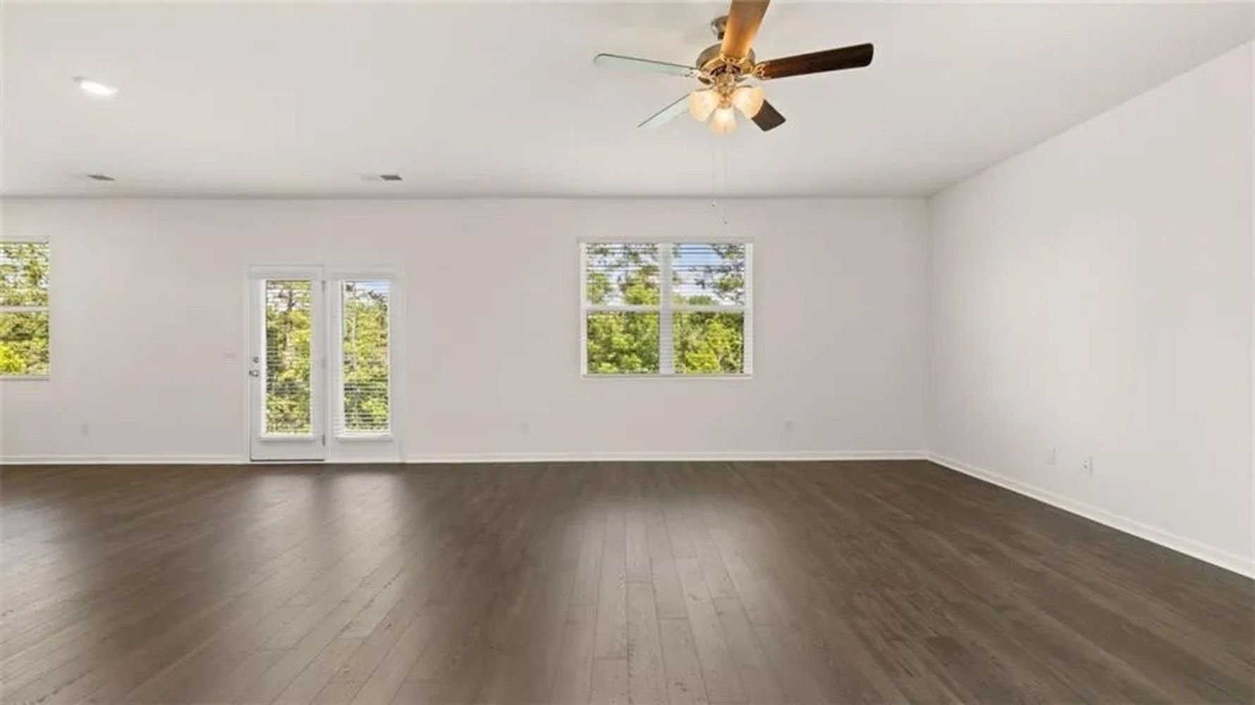Aster Ave, Locust Grove GA 30248 on Alcove