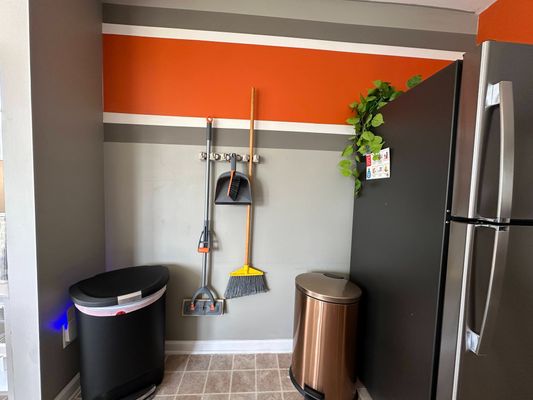 Sunburst Ln listing photo