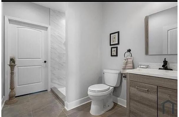 Dill Ave Sw listing photo