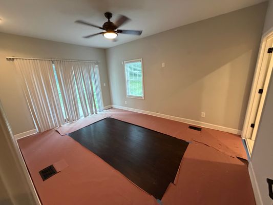 Dill Ave Sw listing photo