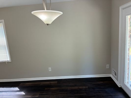 Reba Rd listing photo