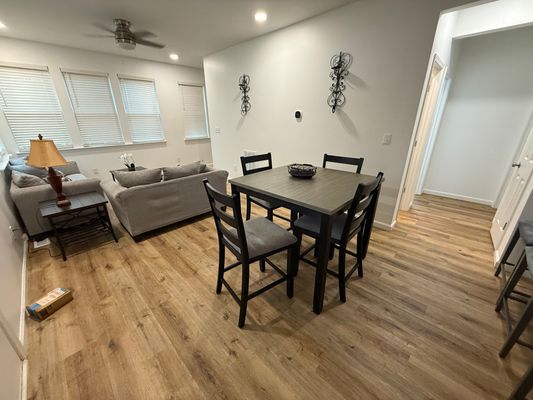 S Alston Ave, Durham, NC listing photo