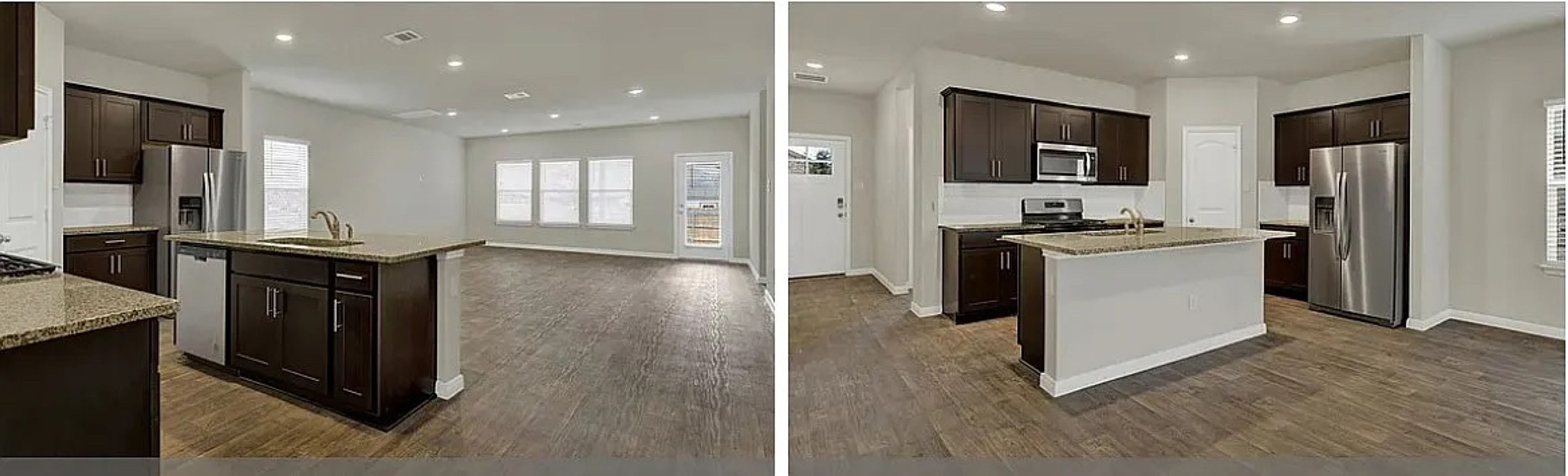 Bethpage Dr, San Marcos TX 78666 on Alcove