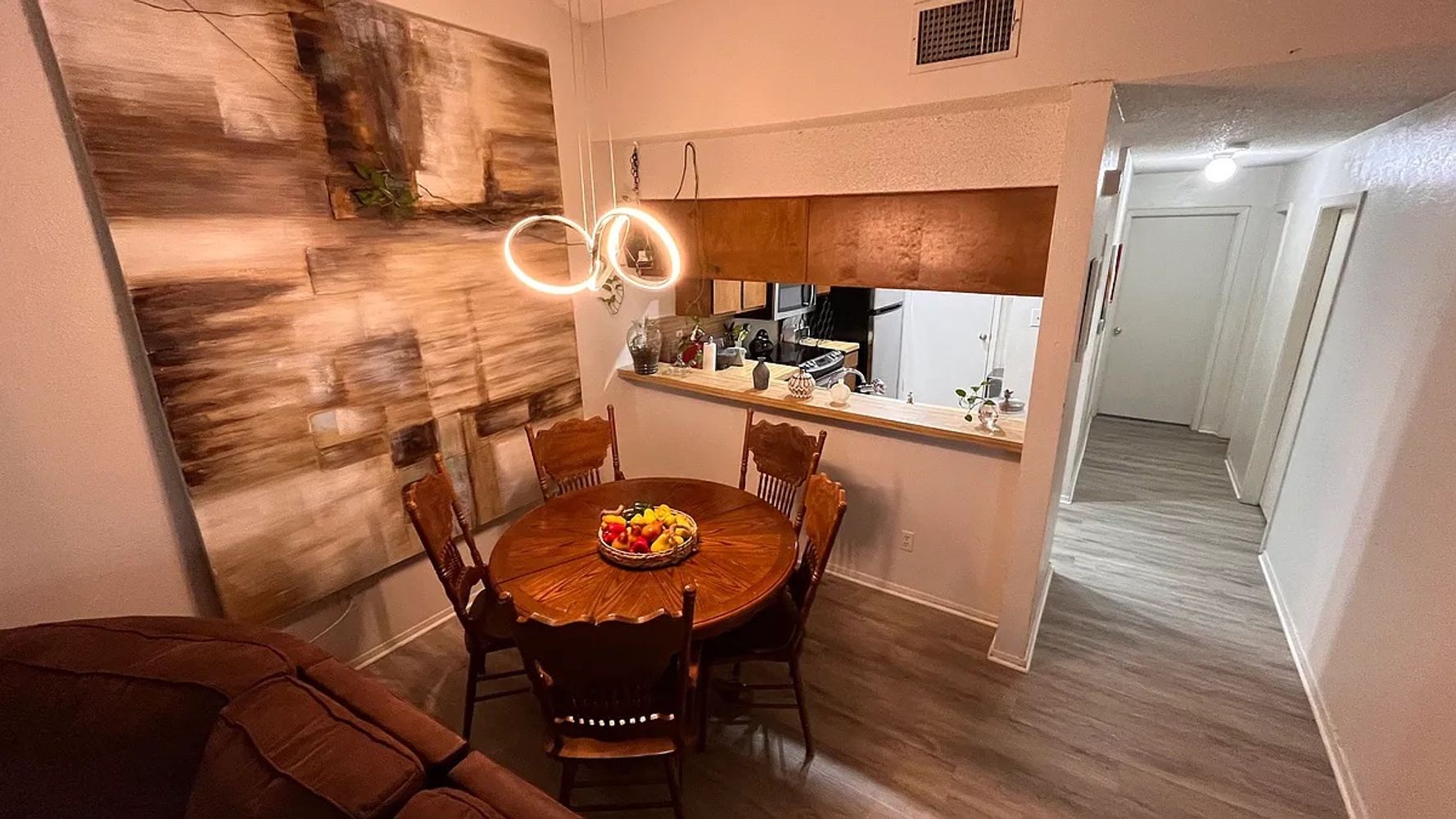 Indio Dr, Austin 78745 on Alcove