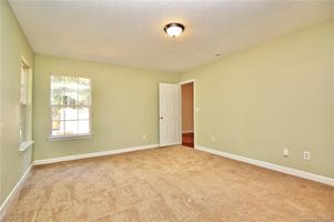 Tom Hunter Rd, Charlotte NC 28213 on Alcove