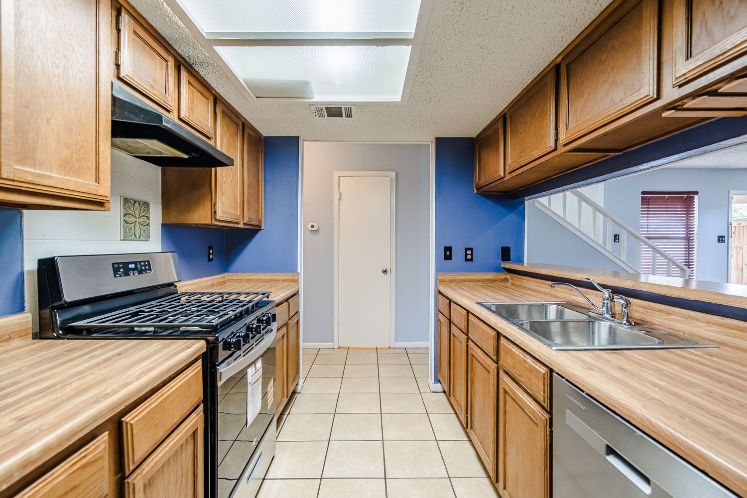 Beauregard Cir, Austin 78745 on Alcove