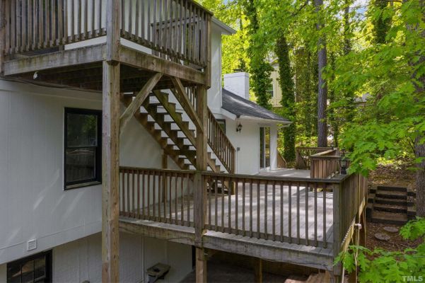 Buckingham Rd listing photo
