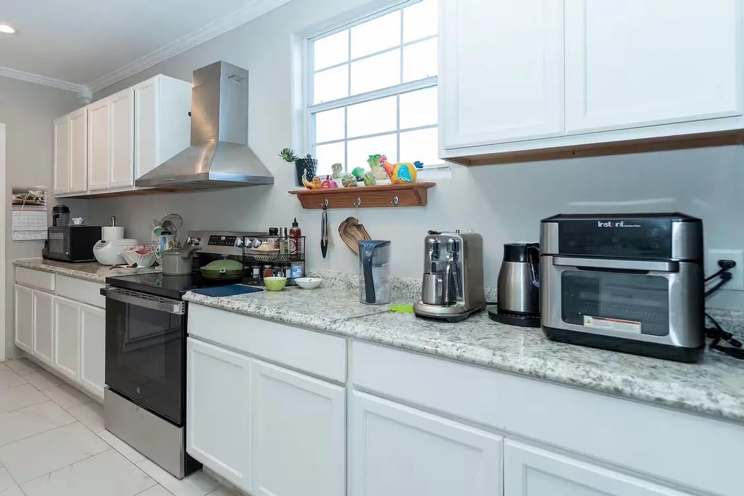 Sunrise Dr, Kyle TX 78640 on Alcove